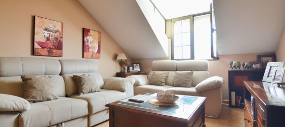 2 bedrooms Penthouse in Fuengirola, Spain No. 155197 6