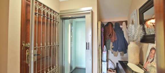 2 bedrooms Penthouse in Fuengirola, Spain No. 155197 23