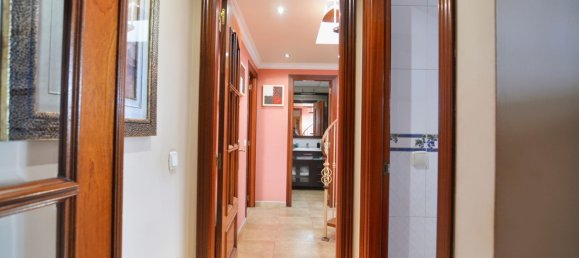 2 bedrooms Penthouse in Fuengirola, Spain No. 155197 13