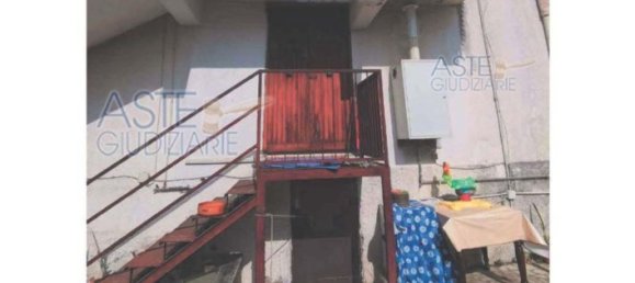 5-Zimmer Wohnung in Ardea, Italy, Nr. 9620 3