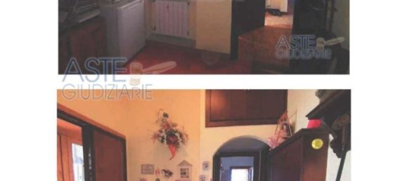 5-Zimmer Wohnung in Ardea, Italy, Nr. 9620 24