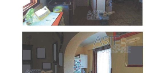 5-Zimmer Wohnung in Ardea, Italy, Nr. 9620 20