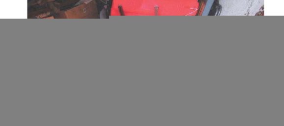 5-Zimmer Wohnung in Ardea, Italy, Nr. 9620 39