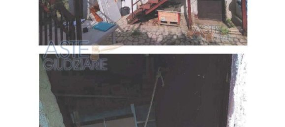 5-Zimmer Wohnung in Ardea, Italy, Nr. 9620 36