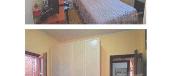 5-Zimmer Wohnung in Ardea, Italy, Nr. 9620 29