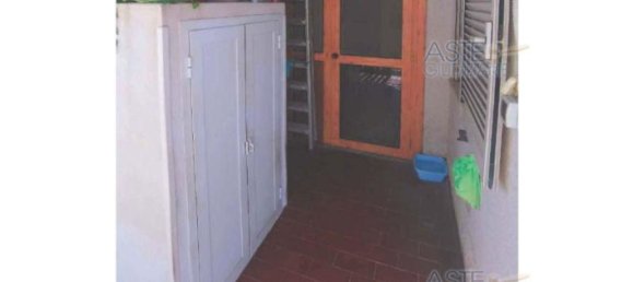 5-Zimmer Wohnung in Ardea, Italy, Nr. 9620 16