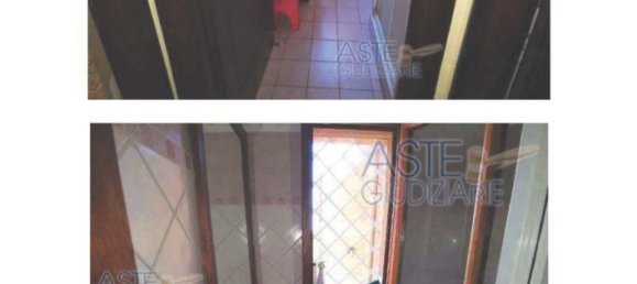 5-Zimmer Wohnung in Ardea, Italy, Nr. 9620 25