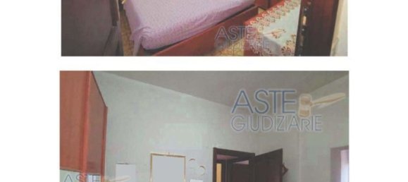 5-Zimmer Wohnung in Ardea, Italy, Nr. 9620 26