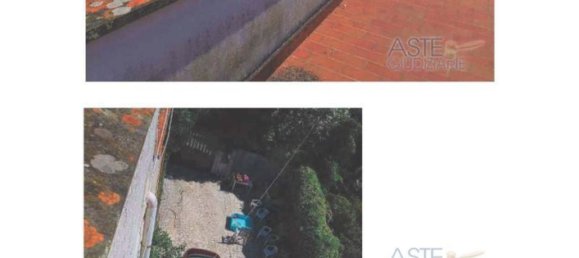 5-Zimmer Wohnung in Ardea, Italy, Nr. 9620 35