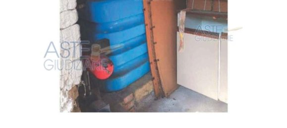 5-Zimmer Wohnung in Ardea, Italy, Nr. 9620 37