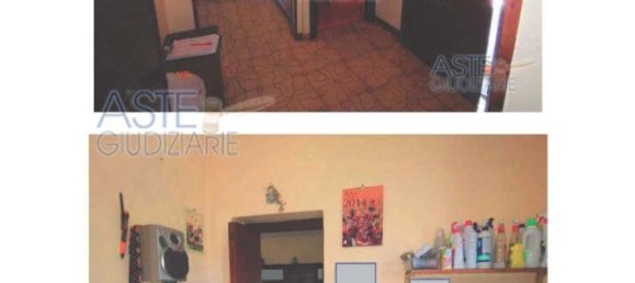 5-Zimmer Wohnung in Ardea, Italy, Nr. 9620 23