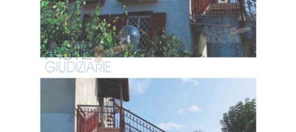 5-Zimmer Wohnung in Ardea, Italy, Nr. 9620 4