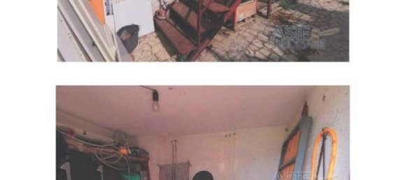 5-Zimmer Wohnung in Ardea, Italy, Nr. 9620 38