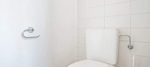 2-salle Appartement à Gotzis, Austria No. 147595 9