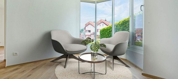 2-salle Appartement à Gotzis, Austria No. 147595 3