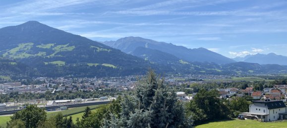 4 rooms Apartment in Fritzens, Austria No. 239568 2