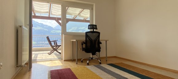 4 rooms Apartment in Fritzens, Austria No. 239568 8