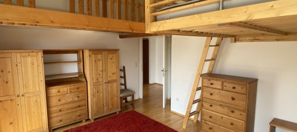 4 rooms Apartment in Fritzens, Austria No. 239568 12