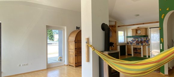 4 rooms Apartment in Fritzens, Austria No. 239568 4