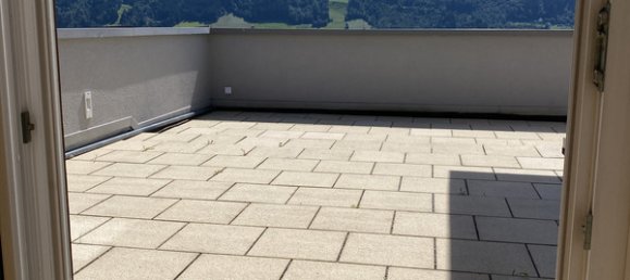 4 rooms Apartment in Fritzens, Austria No. 239568 15