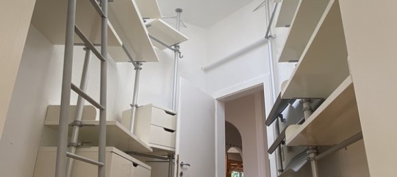 4 rooms Apartment in Fritzens, Austria No. 239568 13