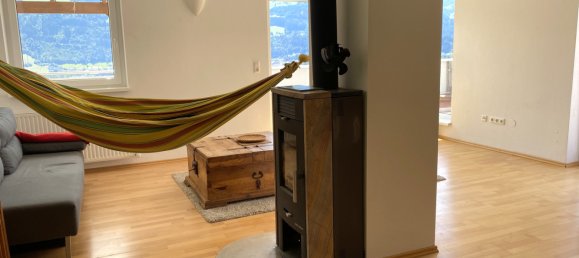 4 rooms Apartment in Fritzens, Austria No. 239568 3