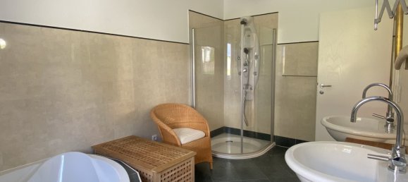 4 rooms Apartment in Fritzens, Austria No. 239568 10