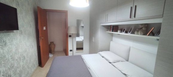 2 bedrooms Apartment in Foggia, Italy No. 254822 2