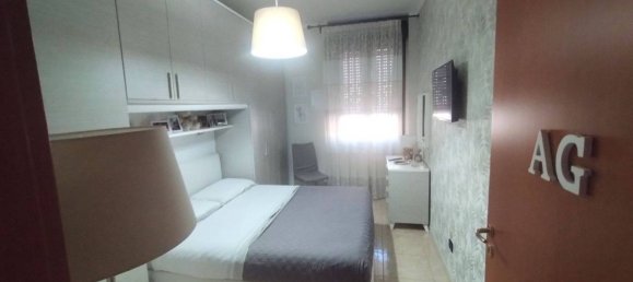 2 bedrooms Apartment in Foggia, Italy No. 254822 5