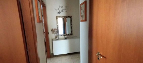 2 bedrooms Apartment in Foggia, Italy No. 254822 8
