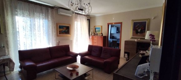 2 bedrooms Apartment in Foggia, Italy No. 254822 11