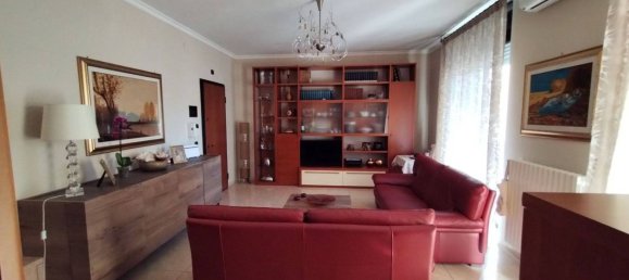 2 bedrooms Apartment in Foggia, Italy No. 254822 10