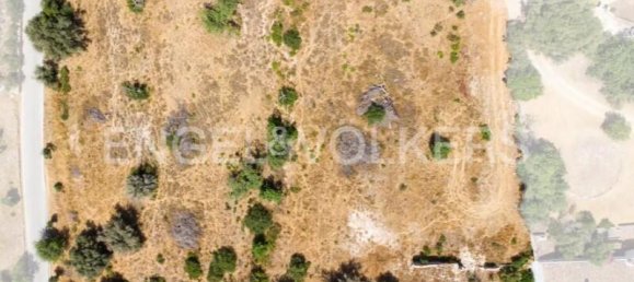 Terreno en Paderne, Portugal 5520 m² No. 296983 9