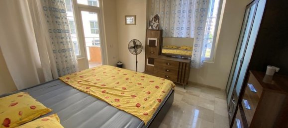 3 rooms Apartment in Mahmutlar, Turkey No. 9728 5