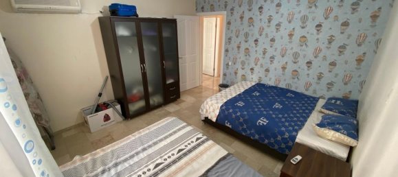 3 rooms Apartment in Mahmutlar, Turkey No. 9728 7