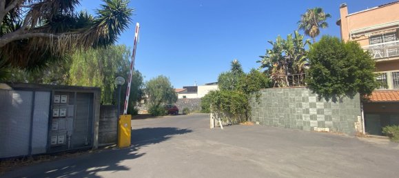 6 bedrooms Villa in Catania, Italy No. 315512 34