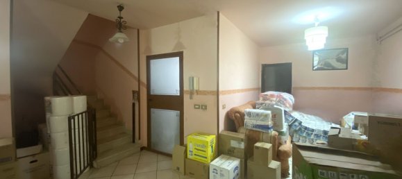 6 bedrooms Villa in Catania, Italy No. 315512 31