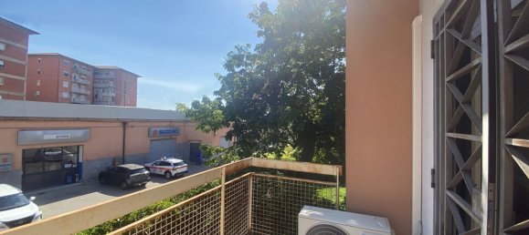 6 bedrooms Villa in Catania, Italy No. 315512 21