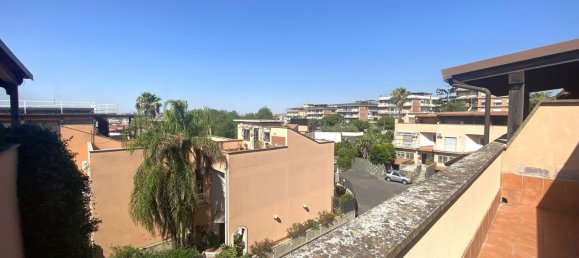 6 bedrooms Villa in Catania, Italy No. 315512 28