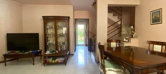 6 bedrooms Villa in Catania, Italy No. 315512 7