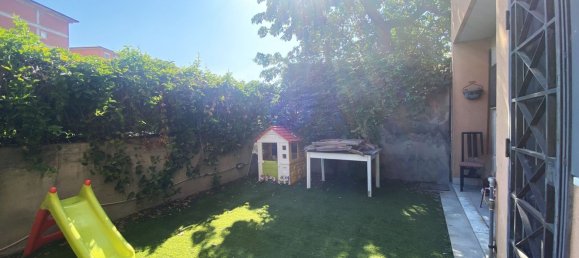 6 bedrooms Villa in Catania, Italy No. 315512 14