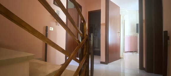 6 bedrooms Villa in Catania, Italy No. 315512 17