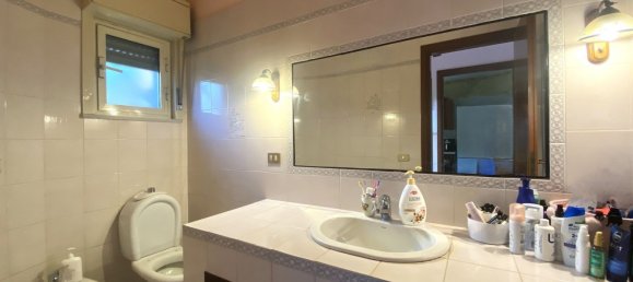 6 bedrooms Villa in Catania, Italy No. 315512 11