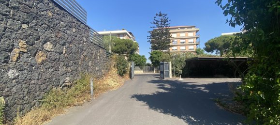 6 bedrooms Villa in Catania, Italy No. 315512 38