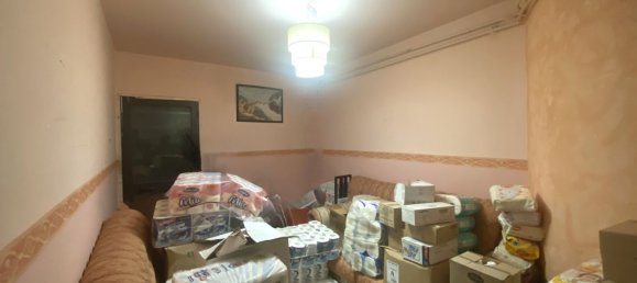 6 bedrooms Villa in Catania, Italy No. 315512 30