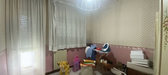 6 bedrooms Villa in Catania, Italy No. 315512 22