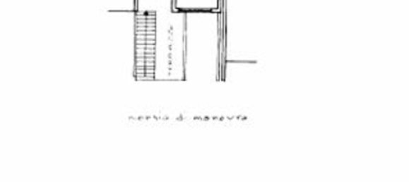 6 bedrooms Villa in Catania, Italy No. 315512 39