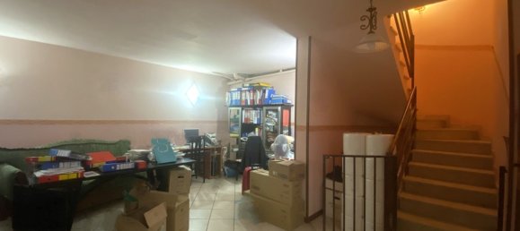 6 bedrooms Villa in Catania, Italy No. 315512 32