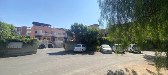 6 bedrooms Villa in Catania, Italy No. 315512 36