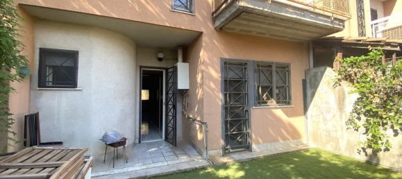 6 bedrooms Villa in Catania, Italy No. 315512 15